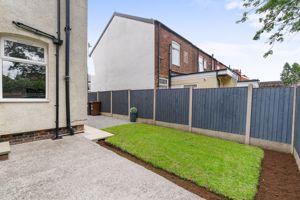 Photo 18- click for photo gallery